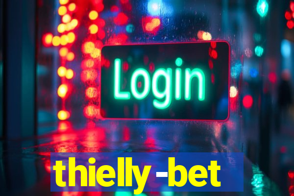 thielly-bet