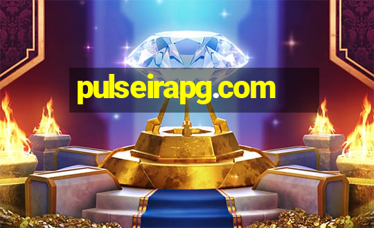 pulseirapg.com