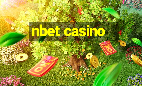 nbet casino