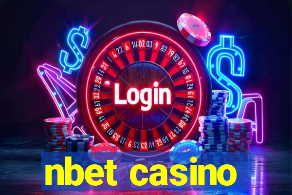 nbet casino