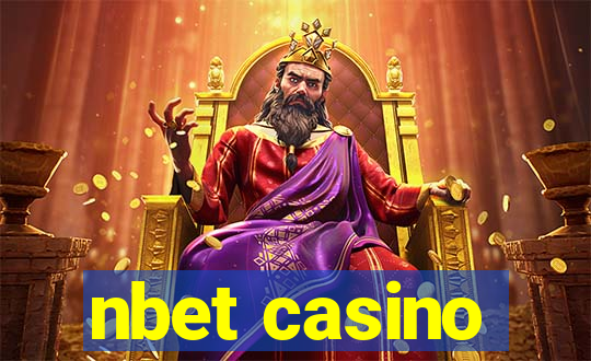 nbet casino