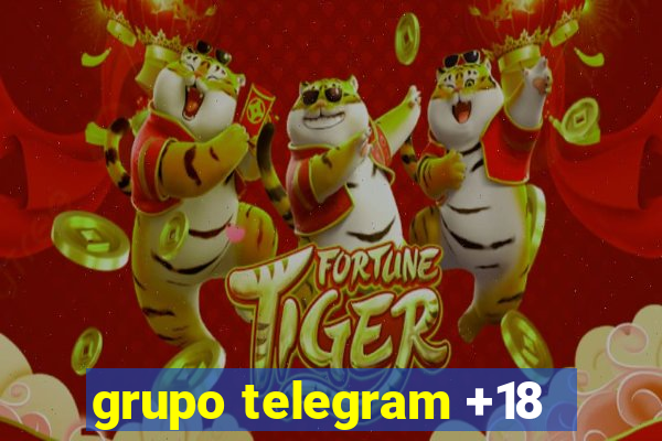 grupo telegram +18