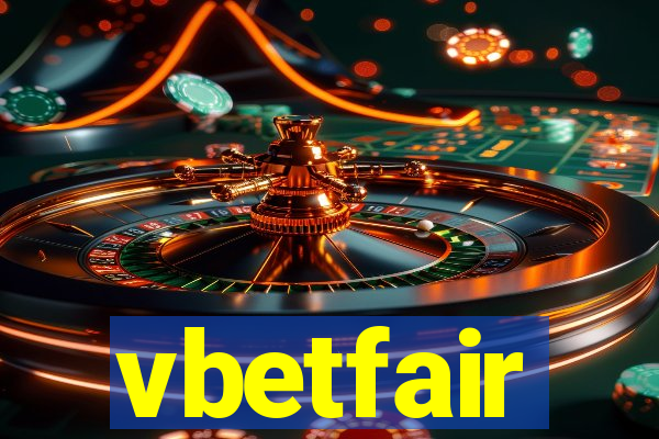 vbetfair