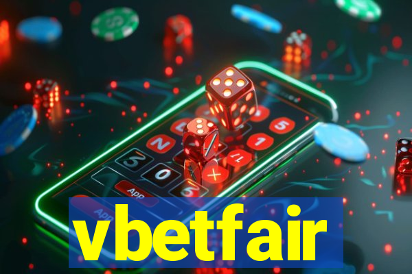 vbetfair