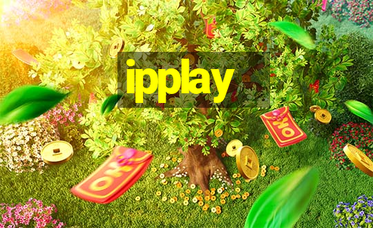 ipplay