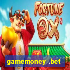 gamemoney .bet