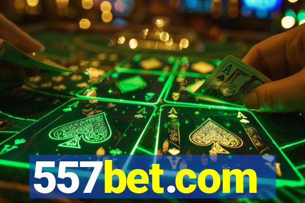 557bet.com