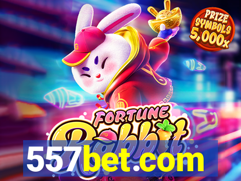 557bet.com