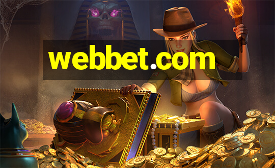 webbet.com