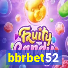 bbrbet52