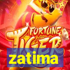 zatima