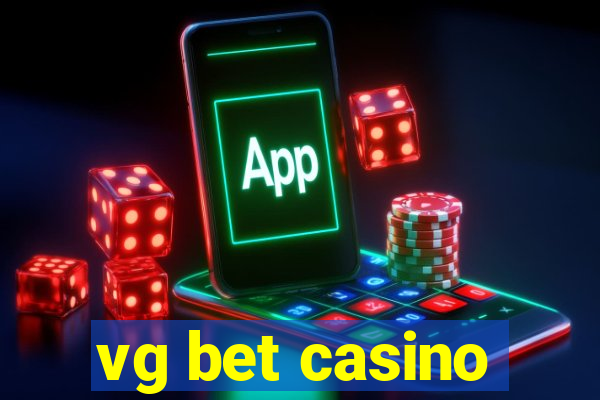 vg bet casino