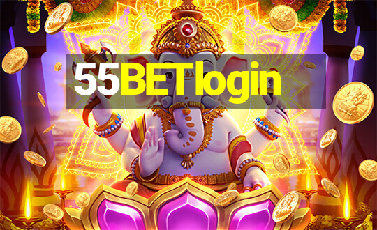 55BETlogin