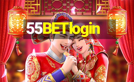 55BETlogin