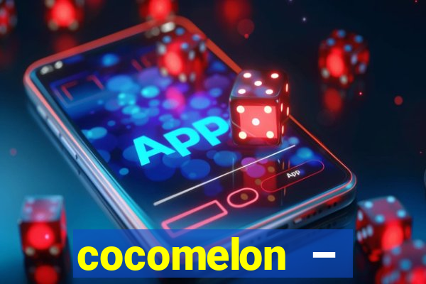 cocomelon – nursery rhymes bingo