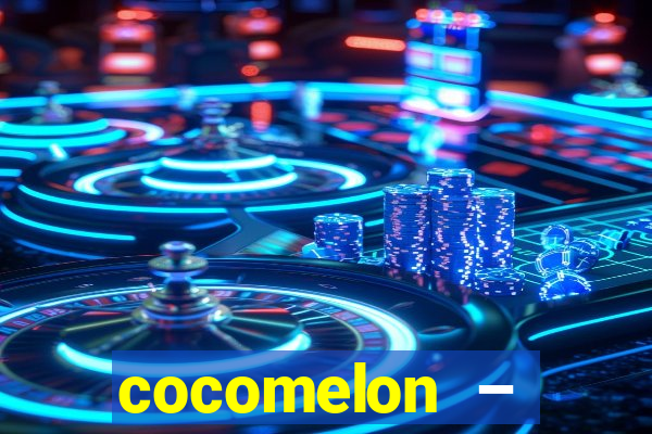 cocomelon – nursery rhymes bingo