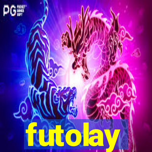 futolay