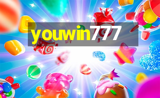 youwin777