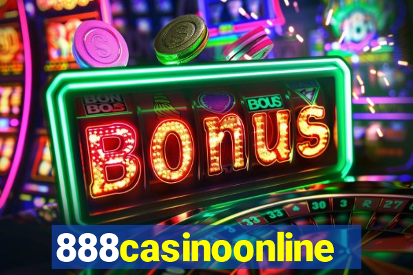 888casinoonline