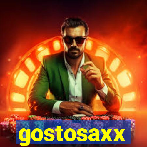 gostosaxx