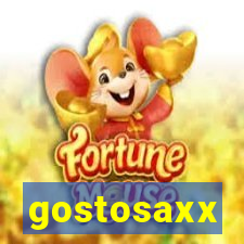 gostosaxx