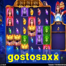 gostosaxx