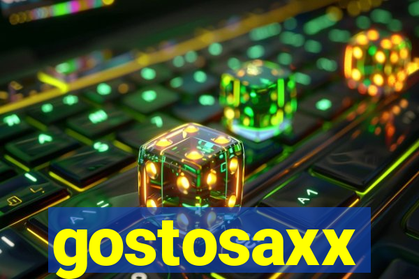 gostosaxx