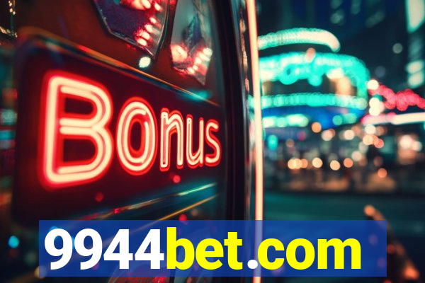 9944bet.com