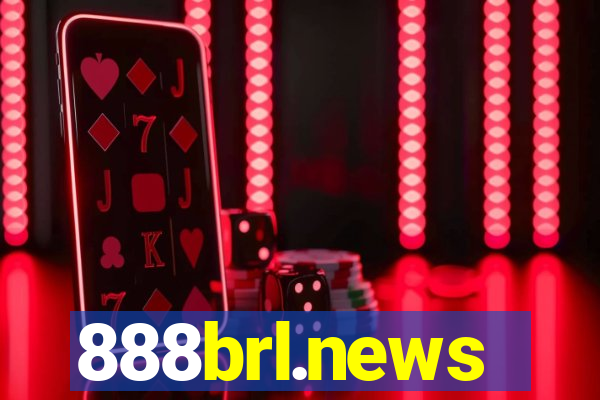 888brl.news