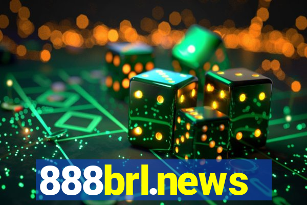 888brl.news