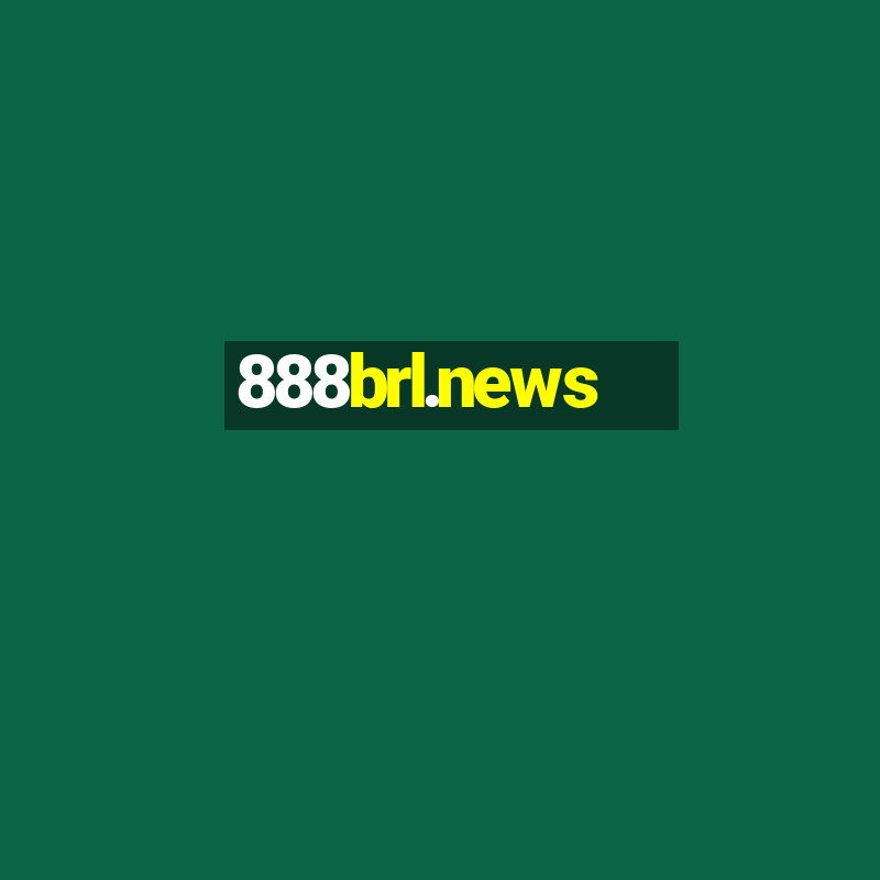 888brl.news