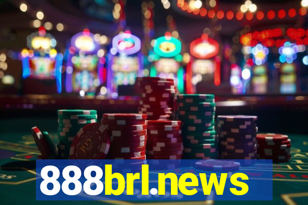 888brl.news