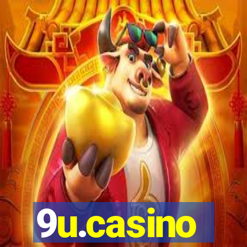 9u.casino