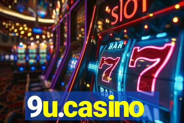 9u.casino