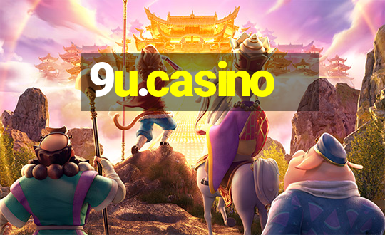 9u.casino