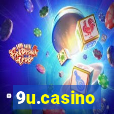 9u.casino