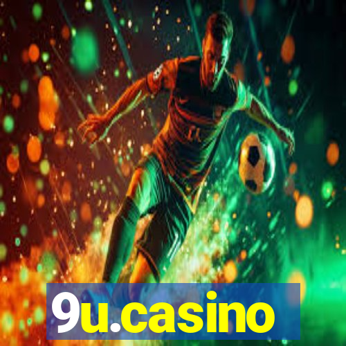 9u.casino