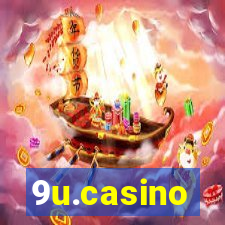 9u.casino