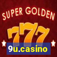 9u.casino