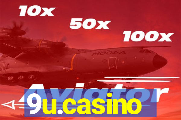 9u.casino