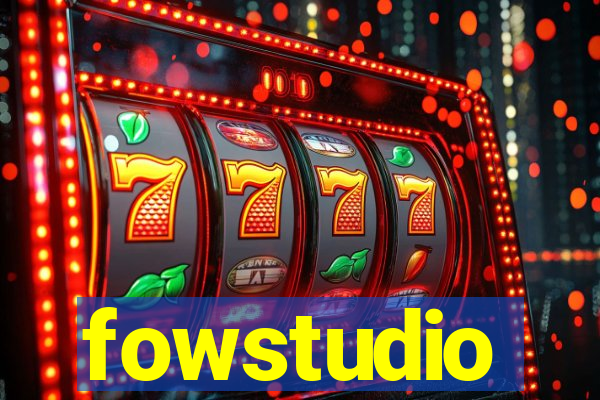 fowstudio