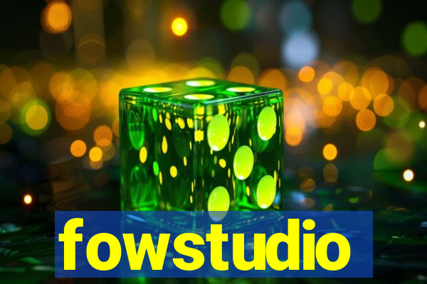 fowstudio