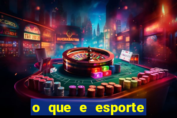 o que e esporte de invasao