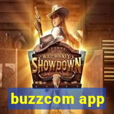 buzzcom app