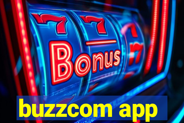 buzzcom app