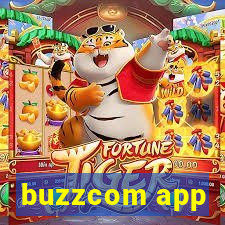 buzzcom app