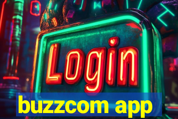 buzzcom app