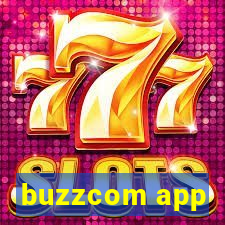 buzzcom app