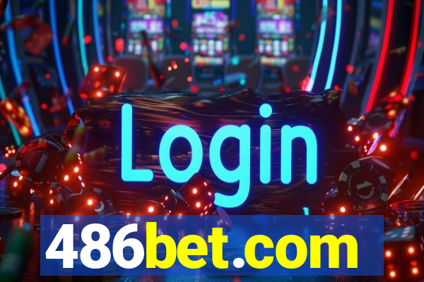 486bet.com