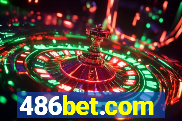 486bet.com